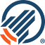 Ascent Funding icon