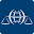 ASIL.org