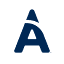 Aspen Dental