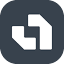 Assembla icon