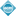 Association for Computing Machinery (ACM)