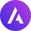 Astra Theme