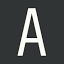 Astrology.com