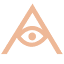 AstroStyle (AstroTwins)