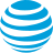AT&T Mobile Transfer icon