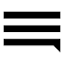AT&T FirstNet icon