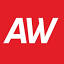 Athletics Weekly icon