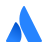 Atlassian Data Center icon