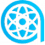 Atom Tickets