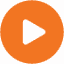 Audiobooks.com