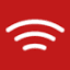 AudiobooksNow