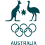 Australian Olympic Committee