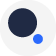 Authorize.Net (Visa)