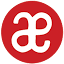 Auto Europe icon