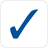 AutoCheck icon