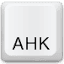AutoHotkey (Windows)