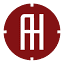 AutoHunter