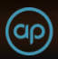 AutoPay