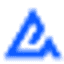 Avant