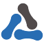 AvantLink