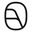 Away icon