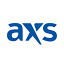 AXS icon