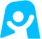 Ayoa (formerly iMindMap)