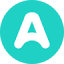 Azimo