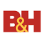 B&H Photo Video