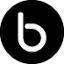 Barbri icon