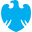 Barclays Online Savings icon