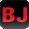 Barrett-Jackson Auction Company