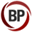 Baseball Prospectus