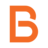 Bask Bank icon