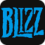 Battle.net
