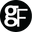 BBC Good Food