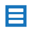 BDEX icon