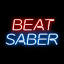 Beat Saber