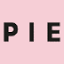 Beauty Pie