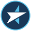Benefits.gov icon