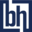 Berkshire Hathaway Travel Protection icon