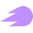 BeRush