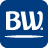 Best Western icon