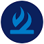 Better Business Bureau (BBB)