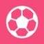BigSoccer Forum