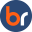 BikeRadar icon