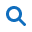 Microsoft Bing Chat icon