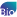 BIO.org (Biotechnology Innovation Organization)