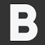 Biography.com Videos