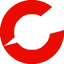 BitChute icon